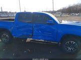 Toyota Tacoma Trd Sport 3TMCZ5AN5LM289095 снимка