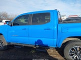 Toyota Tacoma Trd Sport 3TMCZ5AN5LM289095 photo