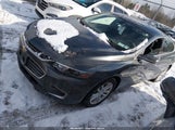 Chevrolet Malibu 1Lt 1G1ZE5ST5GF357493 снимка
