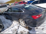 Chevrolet Malibu 1Lt 1G1ZE5ST5GF357493 снимка