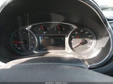 Chevrolet Malibu 1Lt 1G1ZE5ST5GF357493 снимка