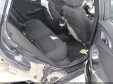 Chevrolet Malibu 1Lt 1G1ZE5ST5GF357493 снимка