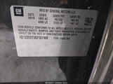 Chevrolet Malibu 1Lt 1G1ZE5ST5GF357493 снимка