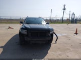 GMC Acadia Fwd Sle 1GKKNKL4XPZ165598 photo