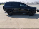 GMC Acadia Fwd Sle 1GKKNKL4XPZ165598 снимка