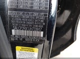 Land Rover Discovery Sport Se SALCP2RX1JH733917 снимка