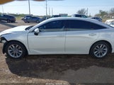 Toyota Avalon Xle 4T1BZ1FB7KU022811 снимка