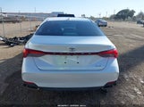 Toyota Avalon Xle 4T1BZ1FB7KU022811 снимка