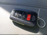 Toyota Avalon Xle 4T1BZ1FB7KU022811 снимка