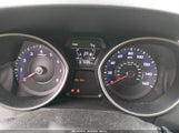 Hyundai Elantra Value Edition 5NPDH4AE0GH780915 снимка