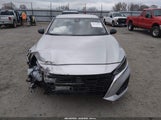 Nissan Altima S Fwd 1N4BL4BV6RN410663 photo