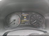 Nissan Altima S Fwd 1N4BL4BV6RN410663 photo