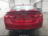 Chevrolet Malibu Fwd Rs 1G1ZG5ST5PF207040 снимка