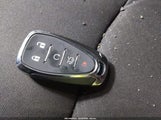 Chevrolet Malibu Fwd Rs 1G1ZG5ST5PF207040 снимка