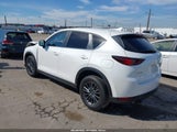 Mazda Cx-5 Touring JM3KFACM4K1562306 снимка