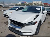 Mazda Cx-5 Touring JM3KFACM4K1562306 снимка