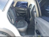 Mazda Cx-5 Touring JM3KFACM4K1562306 снимка