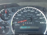 Chevrolet Express  Work Van 1GCZGHFG6H1269874 снимка