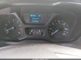Ford Transit-350 Xl 1FBAX2CM4HKA87948 снимка