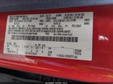Ford Transit-350 Xl 1FBAX2CM4HKA87948 снимка