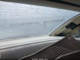 Mercedes-Benz Sl 500 WDBSK75F63F051396 снимка