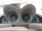 Mercedes-Benz Sl 500 WDBSK75F63F051396 снимка