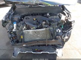 Kia Seltos Ex KNDER2AA2S7749648 снимка