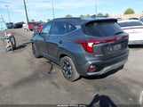 Kia Seltos Ex KNDER2AA2S7749648 снимка