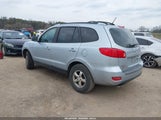Hyundai Santa Fe Gls 5NMSG13D87H050602 снимка
