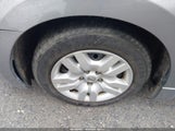 Nissan Altima 2.5 S 1N4AL21E19N471324 photo