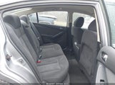 Nissan Altima 2.5 S 1N4AL21E19N471324 photo