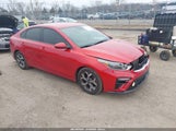 Kia Forte Lxs 3KPF24AD3ME340365 fotografie