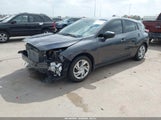 Subaru Impreza Base 5-Door JF1GUABC8S8284617 снимка