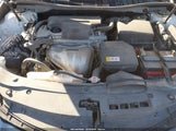 Toyota Camry Se 4T1BF1FK9HU306586 снимка