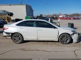 Toyota Camry Se 4T1BF1FK9HU306586 снимка