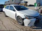 Toyota Camry Se 4T1BF1FK9HU306586 снимка