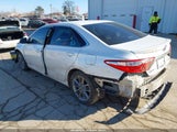 Toyota Camry Se 4T1BF1FK9HU306586 снимка