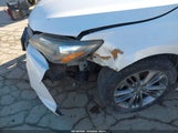 Toyota Camry Se 4T1BF1FK9HU306586 снимка