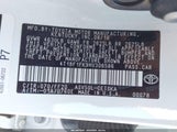 Toyota Camry Se 4T1BF1FK9HU306586 fotografie