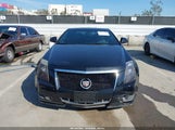 Cadillac Cts Standard 1G6DA1E30D0166468 снимка