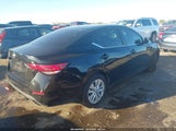 Nissan Sentra S 3N1AB8BV2SY406136 снимка
