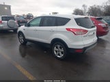 Ford Escape Se 1FMCU9GX0EUC30304 снимка