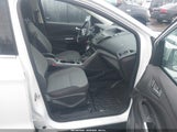 Ford Escape Se 1FMCU9GX0EUC30304 снимка