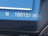Ford Escape Se 1FMCU9GX0EUC30304 снимка