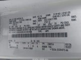 Ford Escape Se 1FMCU9GX0EUC30304 снимка