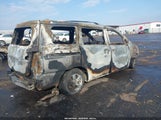 Nissan Quest Sv JN8AE2KP7H9167303 снимка