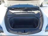 Tesla Model Y Performance Dual Motor All-Wheel Drive 7SAYGDEF5PF738944 photo