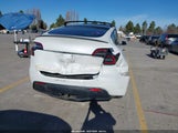 Tesla Model Y Performance Dual Motor All-Wheel Drive 7SAYGDEF5PF738944 снимка