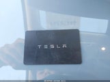 Tesla Model Y Performance Dual Motor All-Wheel Drive 7SAYGDEF5PF738944 photo