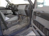 Ford F-350 Xl 1FT8W3DT7FEA78066 fotografie